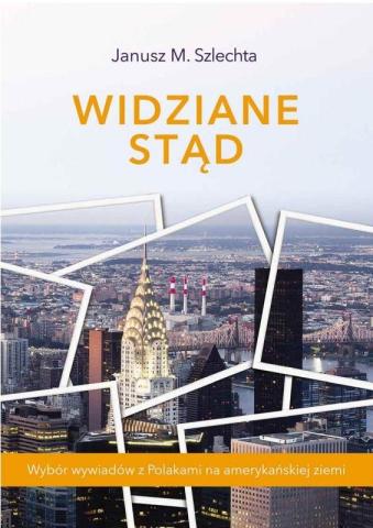 Widziane stąd