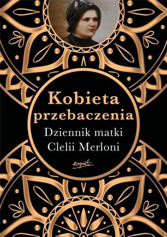 Kobieta przebaczenia