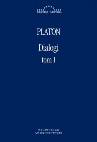 Dialogi T.1