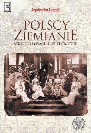 Polscy ziemianie