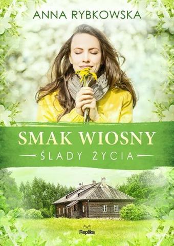 Smak wiosny