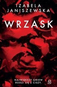 Wrzask pocket