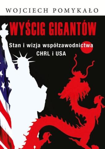 Wyścig gigantów