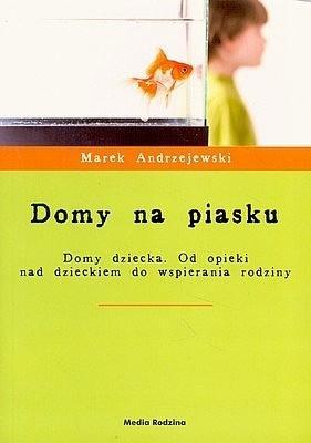 Domy na piasku