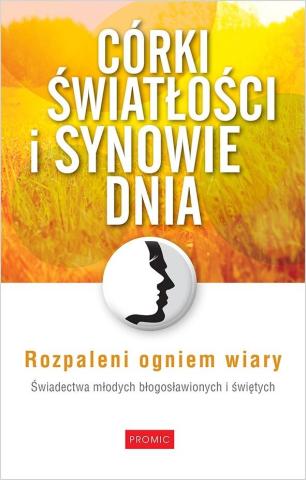 Córki światłości i synowie dnia