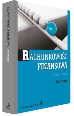 Rachunkowość finansowa