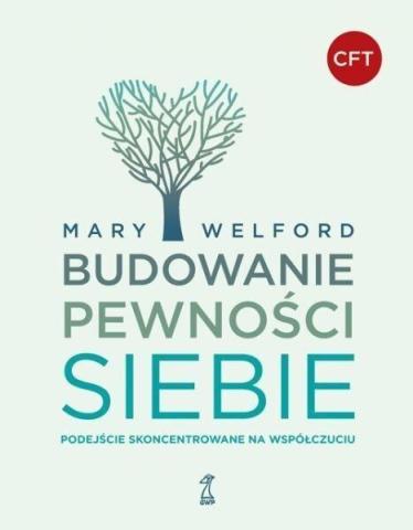 Budowanie pewności siebie