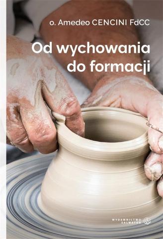 Od wychowania do formacji w.3