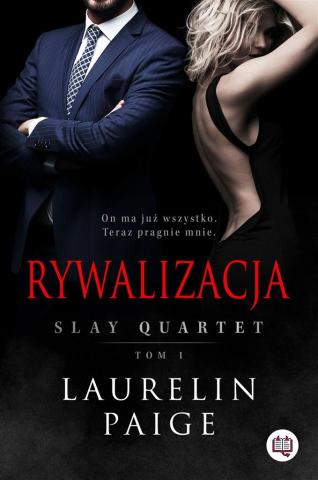 Slay Quartet T.1 Rywalizacja