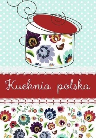 Kuchnia polska