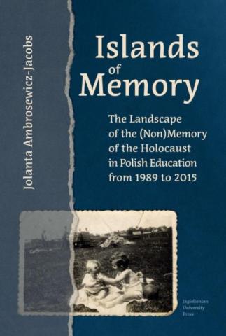 Islands of Memory