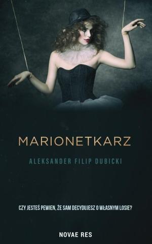 Marionetkarz