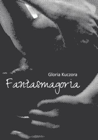 Fantasmagoria