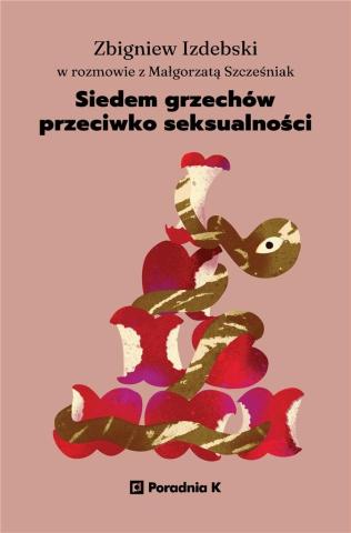 Siedem grzechów przeciwko seksualności