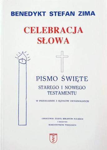 Celebracja Słowa