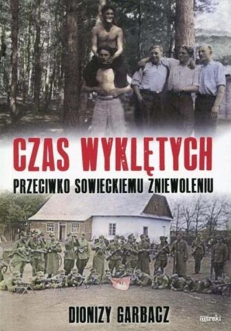 Czas Wyklętych