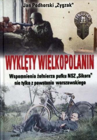 Wyklęty Wielkopolanin TW