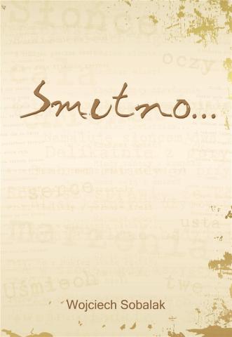 Smutno