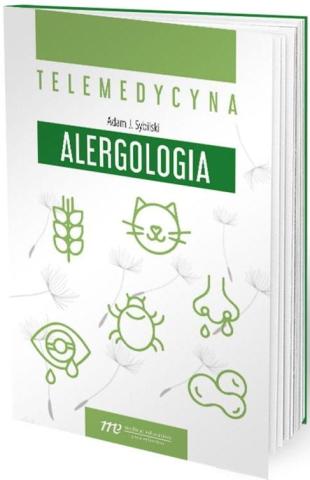 Telemedycyna Alergologia