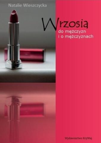 Wrzosia do mężczyzn i o mężczyznach