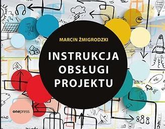 Instrukcja obsługi projektu