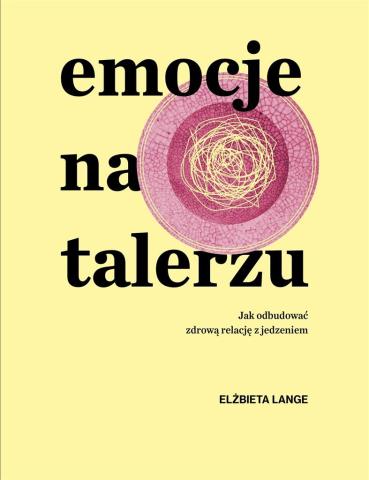 Emocje na talerzu