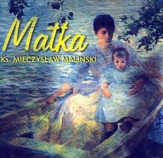 Matka