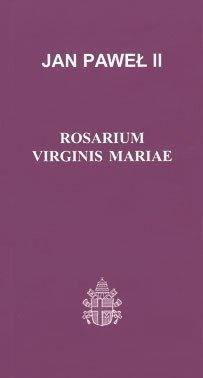 Rosarium virginis Mariae