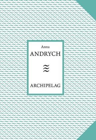 Archipelag