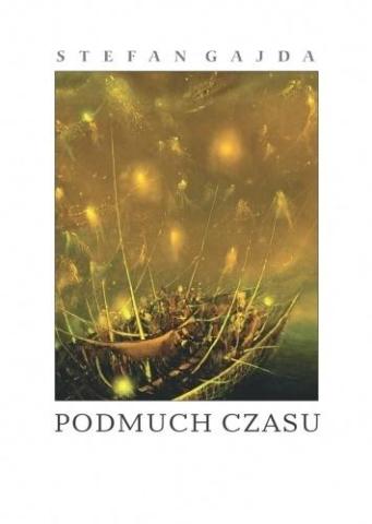 Podmuch czasu