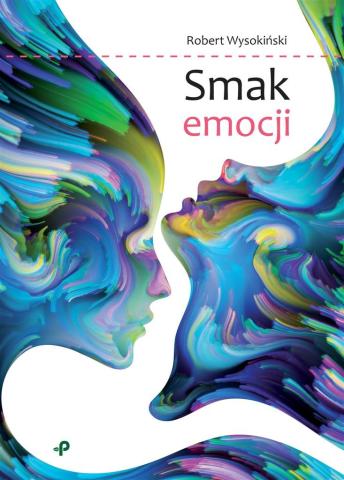 Smak emocji