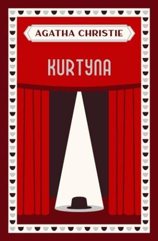 Kurtyna