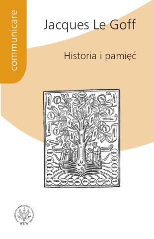 Historia i pamięć