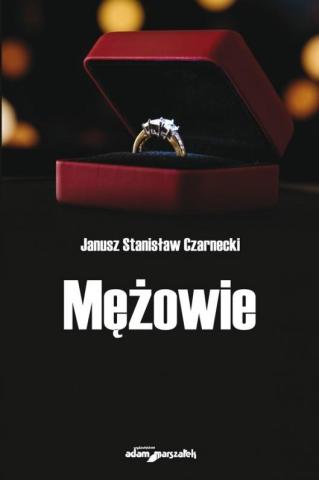 Mężowie