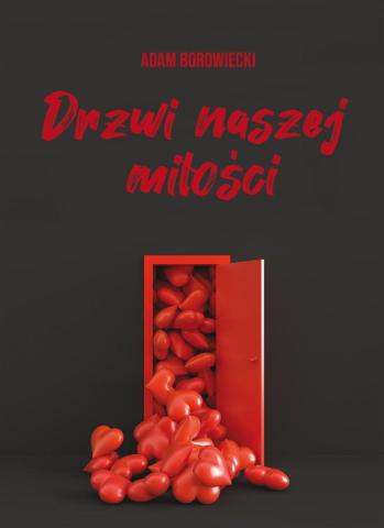 Drzwi naszej miłości