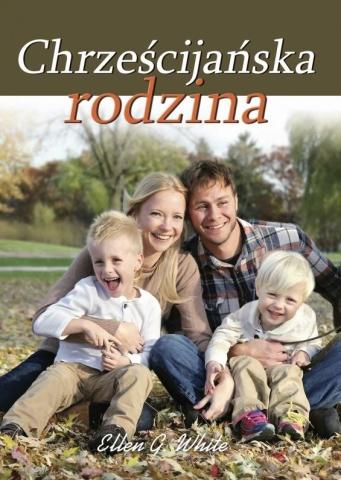 Chrześcijańska rodzina TW