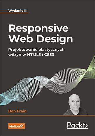Responsive Web Design. Projektowanie... w.3