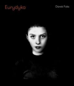 Eurydyka