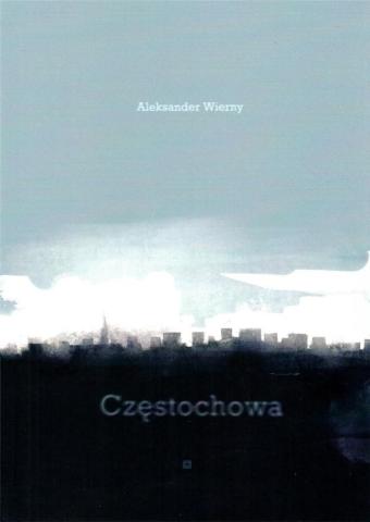 Częstochowa