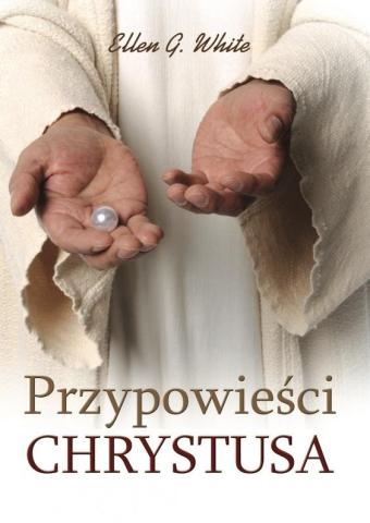 Przypowieści Chrystusa TW