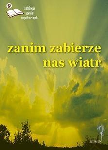 Zanim zabierze nas wiatr 9