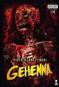 Gehenna