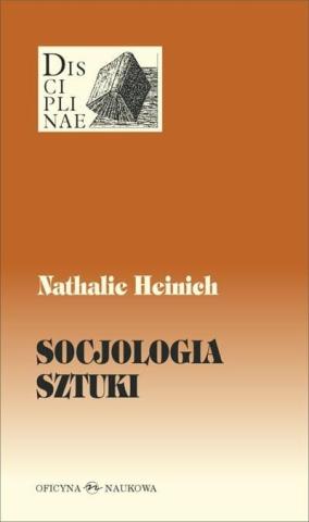 Socjologia sztuki