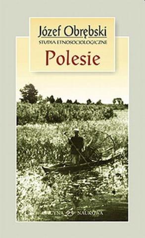 Polesie