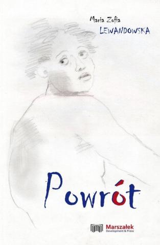 Powrót