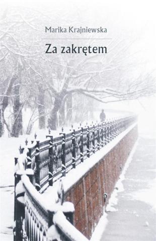 Za zakrętem