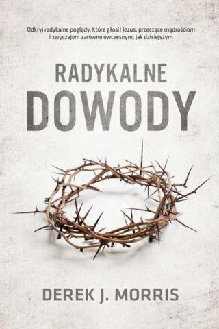 Radykalne dowody