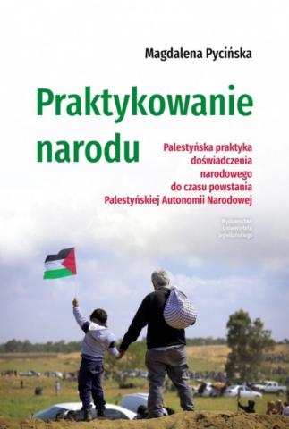 Praktykowanie narodu