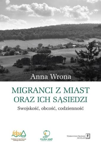 Migranci z miast i ich sąsiedzi