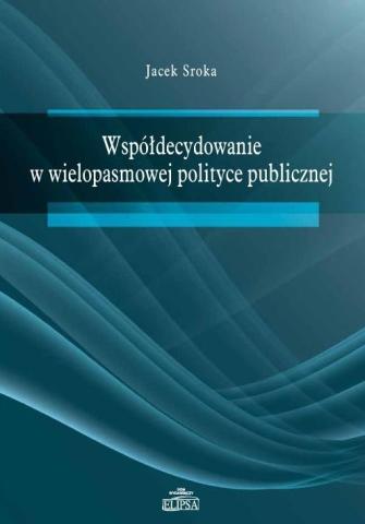 Współdecydowanie w wielopasmowej polityce...